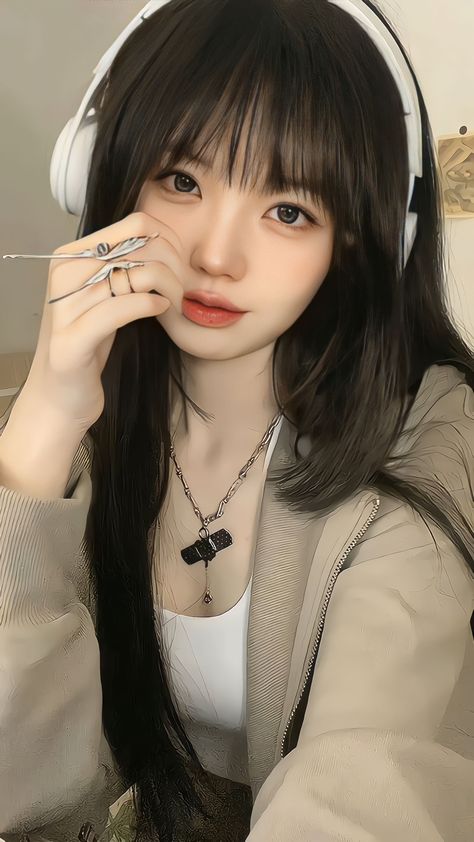 爱的释放